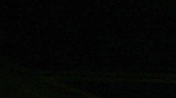 El hombre de origen panameño se habría quitado la vida