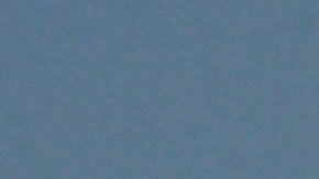 El programa está dirigido para personas trangénero de 18 a 26 años de edad. / foto: archivo.