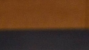 Crece la presión sobre la administración Trump por su vínculos con Rusia