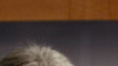 Crece la presión sobre la administración Trump por su vínculos con Rusia
