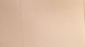 Frigorífico en Iowa. Scott Olson/Getty Images