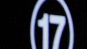 El gobierno deberá reforzar sus sistemas para chequear visas.