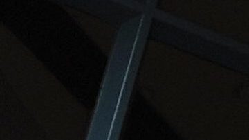 Agente de la DEA.  GABRIEL BOUYS/AFP/Getty Images