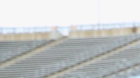 Giovani dos Santos