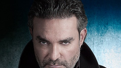 El Capo y Guerra de Idolos
