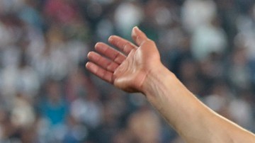 El delantero del Pachuca, Hirving Lozano, está en la mira del Celta de Vigo