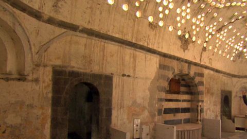 Homs