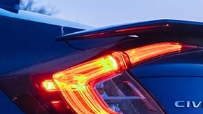 honda-civic-si-2017_09