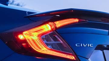 honda-civic-si-2017_09