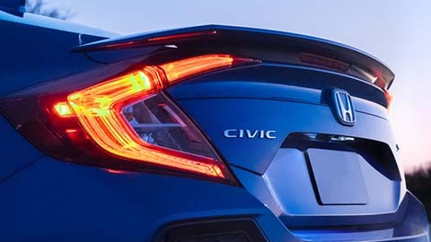 honda-civic-si-2017_09