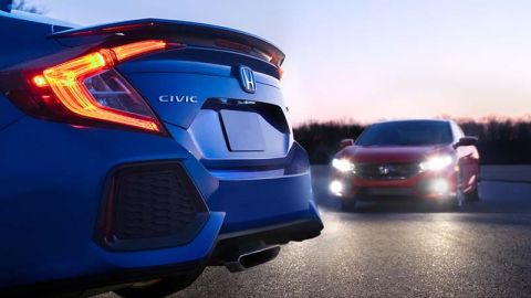 honda-civic-si-2017_09