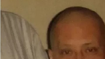 Amigos Hugo Reynoso y Valerie Enríquez fueron muertos a tiros en Pomona.
