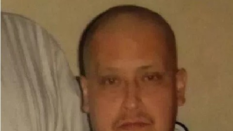 Amigos Hugo Reynoso y Valerie Enríquez fueron muertos a tiros en Pomona.