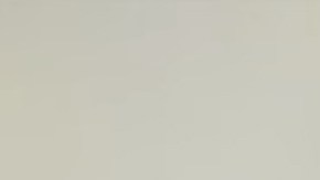 Hugo Sánchez envió un emotivo mensaje a Pikolín y Darío Verón