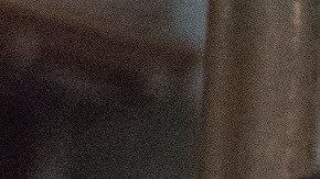 Poderosa lucha libre llega a Hayward este 3 de junio.