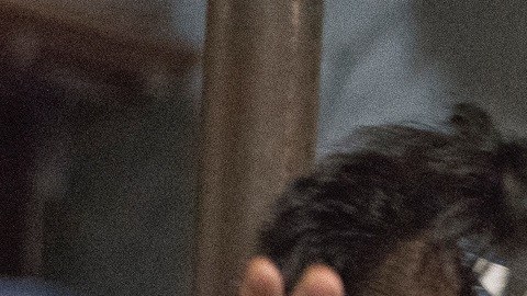 Poderosa lucha libre llega a Hayward este 3 de junio.