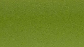 La vuelta de cuartos se juega en sábado y domingo.