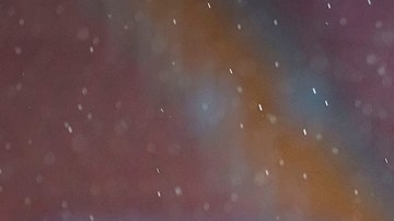 El portero mexicano Raúl Gudiño sería denunciado esta semana por supuesto amaño de partidos