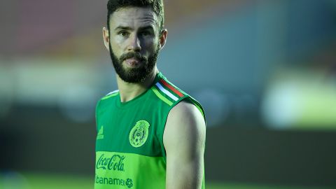 Miguel Layún