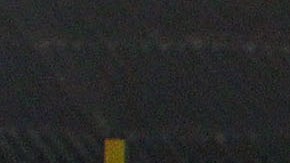 La pasión será grande cuando Chivas y Atlas disputen el Clásico Tapatío en la Liguilla del futbol mexicano.