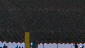 La pasión será grande cuando Chivas y Atlas disputen el Clásico Tapatío en la Liguilla del futbol mexicano.