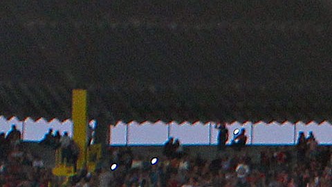 La pasión será grande cuando Chivas y Atlas disputen el Clásico Tapatío en la Liguilla del futbol mexicano.