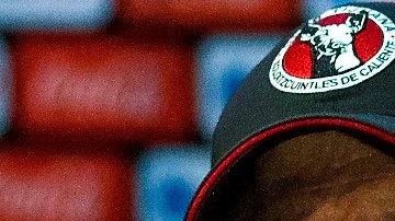 Liga MX
