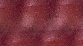 Xolos visita a Morelia en el arranque de su camino en la Liguilla.