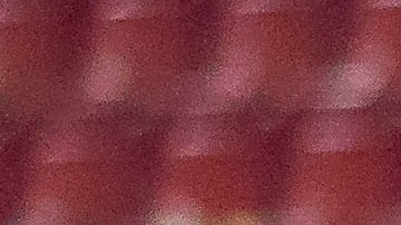 Xolos visita a Morelia en el arranque de su camino en la Liguilla.