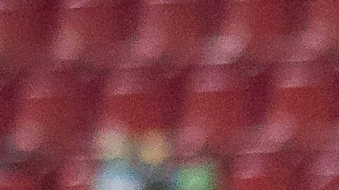 Xolos visita a Morelia en el arranque de su camino en la Liguilla.