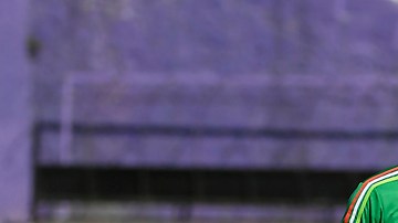 Chicharito y Carlos Vela fueron considerados por el técnico Juan Carlos Osorio