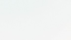 Juan Carlos Osorio, técnico de la selección mexicana