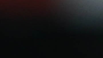 Ricardo La Volpe obtuvo amparo para evitar ser detenido por hostigamiento sexual