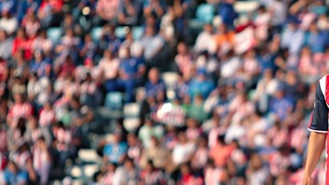 Liga MX Chivas