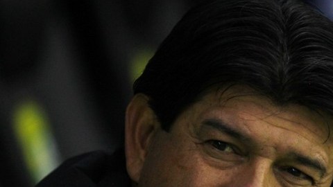 Liga MX