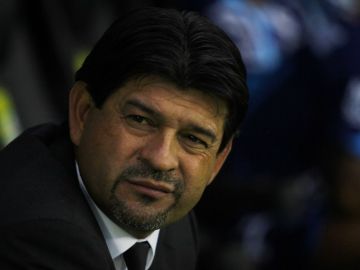 Liga MX