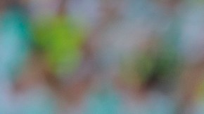 Ricardo La Volpe regresó de vacaciones y rompió el silencio en torno al América