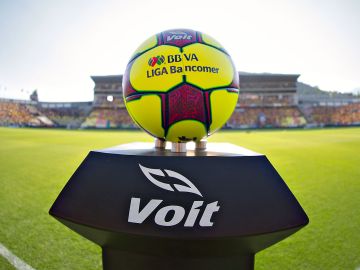La Jornada 17, última del Clausura 2017, se juega este fin de semana.