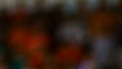 Fabbro descendió con Jaguares de Chiapas.