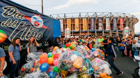 Liga MX