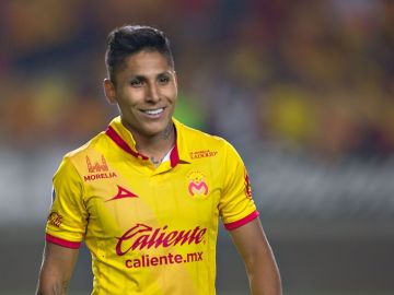 Liga MX