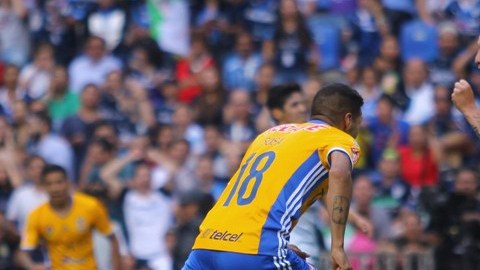 Liga MX