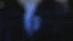 David Lemieux y Marco Reyes se enfrentaron en la categoria de los super pesos medianos.