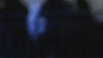 David Lemieux y Marco Reyes se enfrentaron en la categoria de los super pesos medianos.