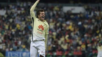 America necesita que Chivas sea campeón, para disputar la Supercopa MX