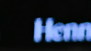 Canelo Álvarez llevó la iniciativa durante todo el combate.