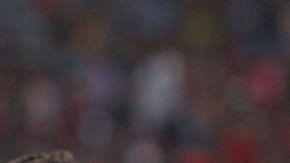 Moisés Muñoz, portero de Jaguares de Chiapas, tiene dudas en torno al descenso