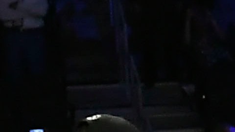 "Canelo" Álvarez y Golovkin anunciaron su pelea.