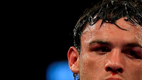 Boxeo