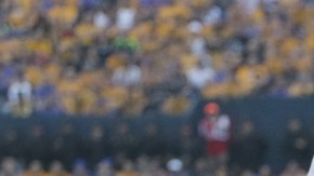 Rayados de Monterrey reciben a Tigres UANL, en la vuelta de los cuartos de final